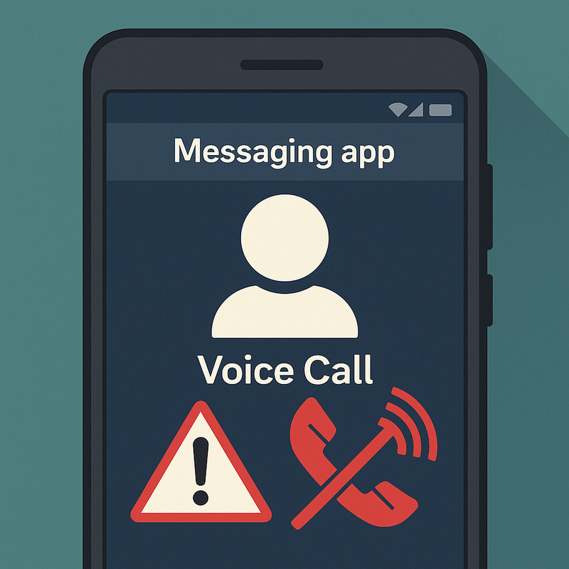 whatsapp telegram zapret vpn